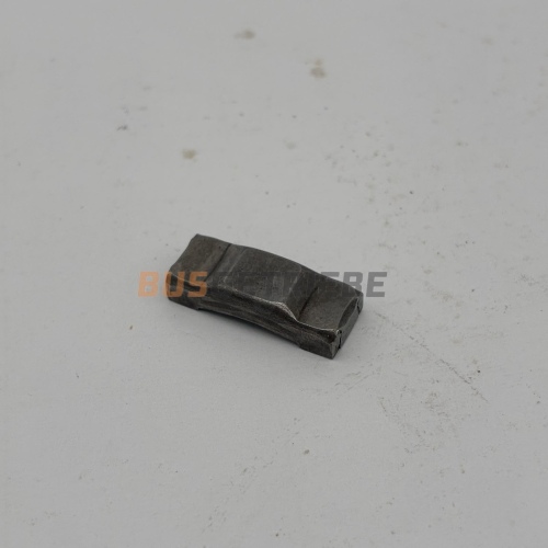 Sperrstücke Synchonkörper 091/I, 094 und 094 Allrad
